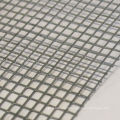 High quality expanded fencing iron  Metal Building Materials China Supplier Galvanized Steel Grating grid